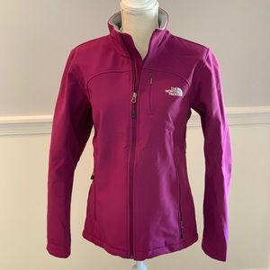 Women’s North Face Jacket